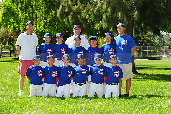 AAACubs066