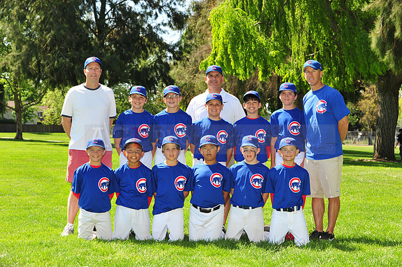 AAACubs068