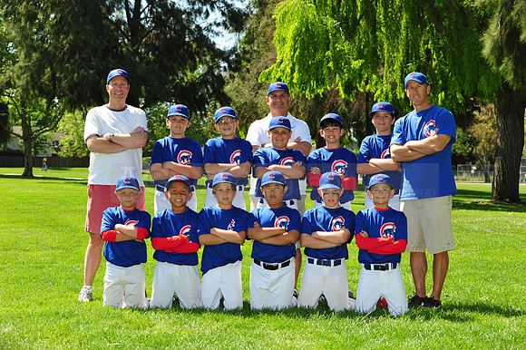 AAACubs069