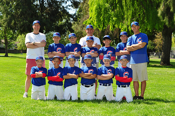 AAACubs070
