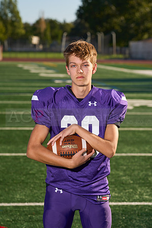 AVHS_Freshmen00194