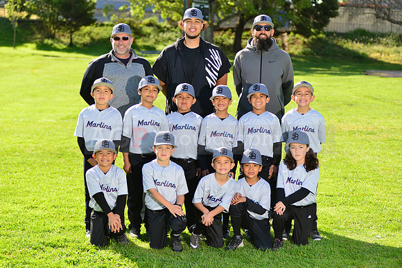 JrPWMarlins00111