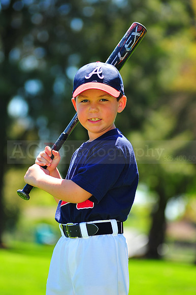 A_Braves057