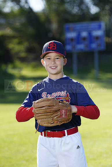 PWBraves00066