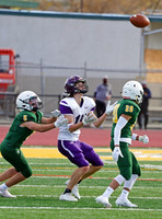 AVHS_JV_vs_Livermore00015