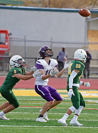 AVHS_JV_vs_Livermore00015