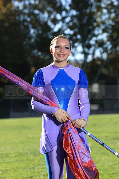 ColorGuard00135