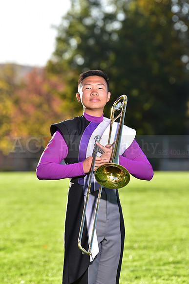 Trombone00071