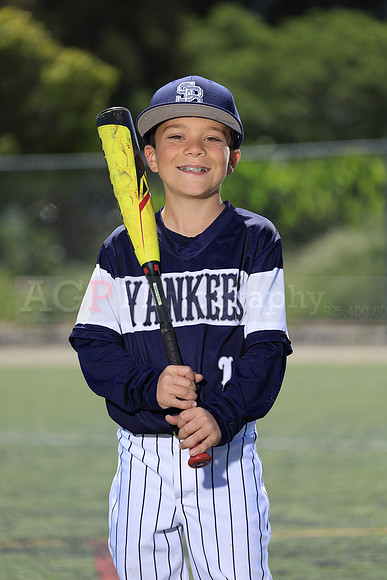 SB_Bronco_Yankees016