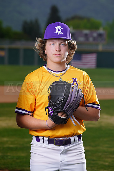 2025_Freshmen_BB102