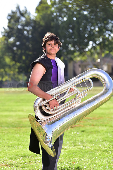 Tuba034