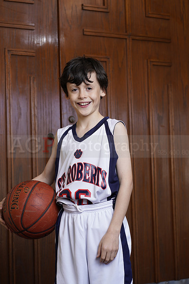 Boys4thgradeWest00032