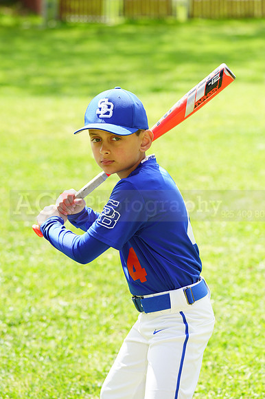 SB_Dodgers00023