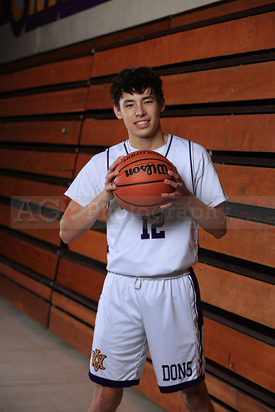 AVHSBoysJV_BKN00073