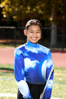 Flute00013