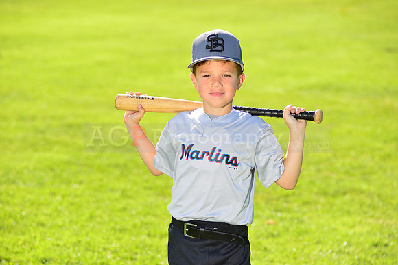 JrPWMarlins00059
