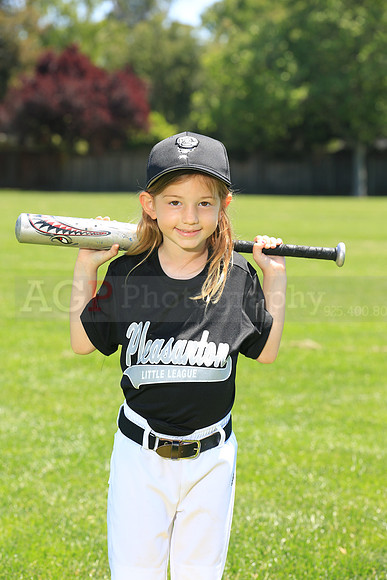 PLL_TB_Lugnuts00006