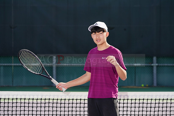 AVHS_JV_Tennis00001