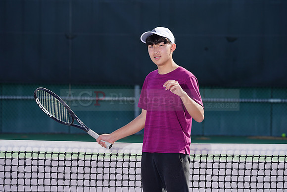 AVHS_JV_Tennis00003