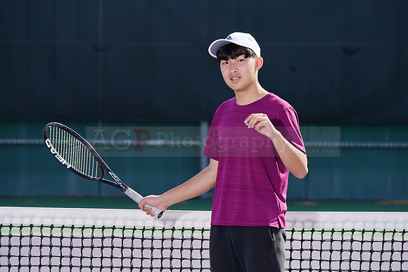 AVHS_JV_Tennis00004
