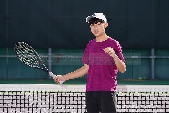 AVHS_JV_Tennis00002