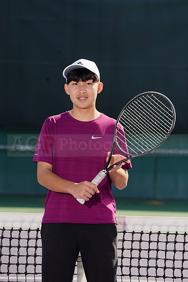 AVHS_JV_Tennis00005