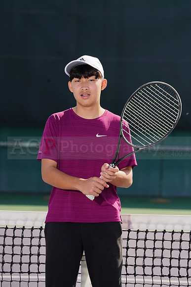 AVHS_JV_Tennis00006