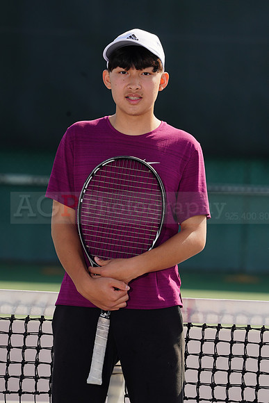 AVHS_JV_Tennis00007
