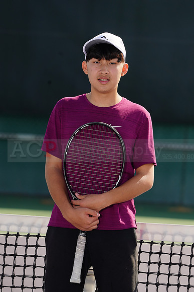 AVHS_JV_Tennis00008
