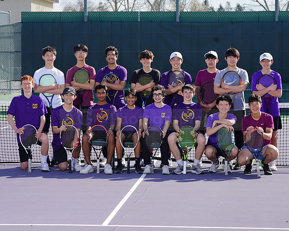 AVHS_JV_Tennis00009