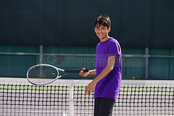 AVHS_JV_Tennis00013