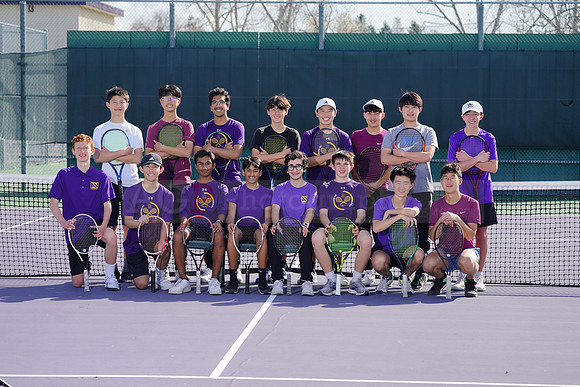 AVHS_JV_Tennis00011