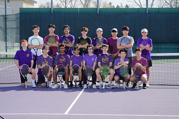 AVHS_JV_Tennis00010