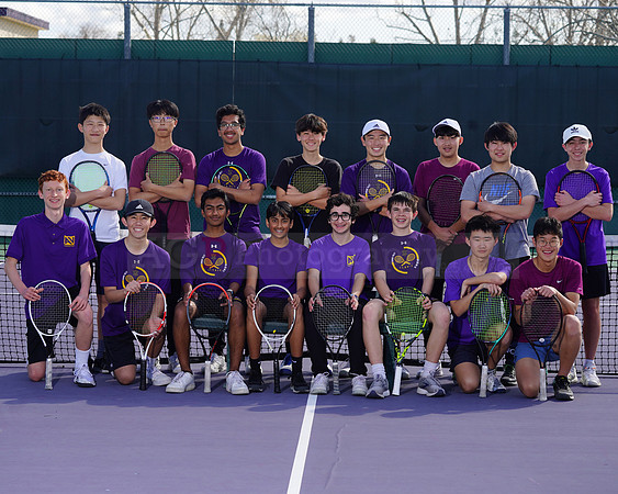 AVHS_JV_Tennis00012