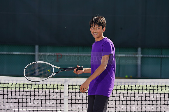 AVHS_JV_Tennis00014