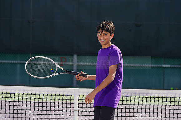 AVHS_JV_Tennis00015