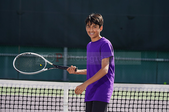 AVHS_JV_Tennis00016