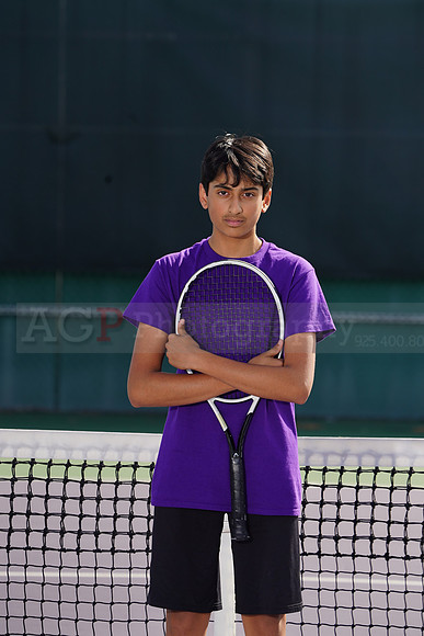 AVHS_JV_Tennis00017