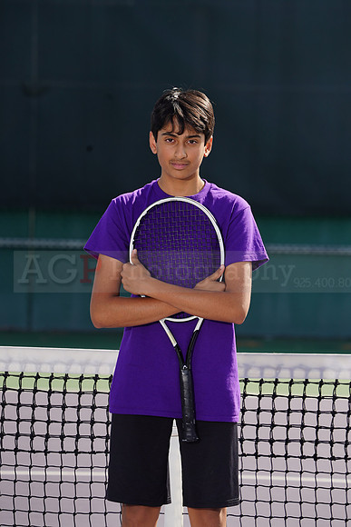 AVHS_JV_Tennis00018