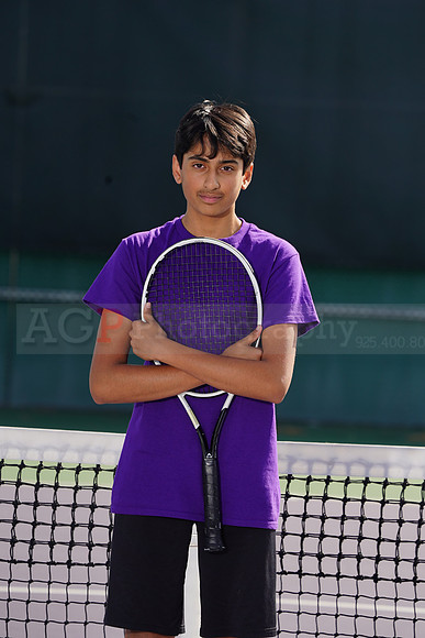 AVHS_JV_Tennis00019
