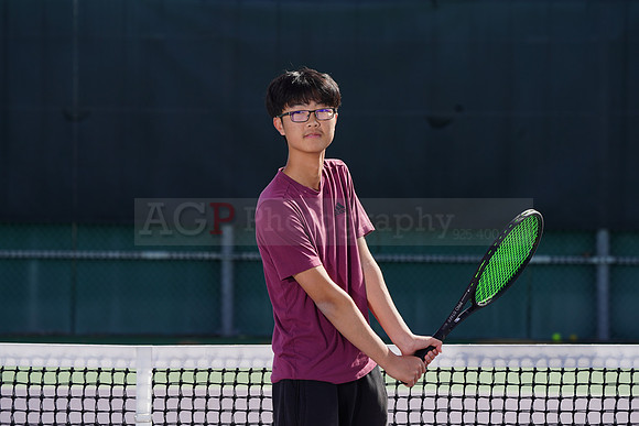 AVHS_JV_Tennis00020