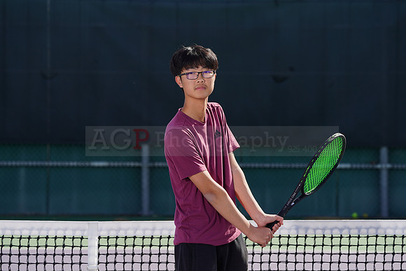 AVHS_JV_Tennis00021