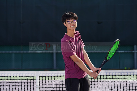 AVHS_JV_Tennis00022