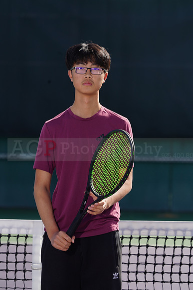 AVHS_JV_Tennis00024