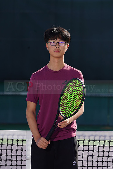 AVHS_JV_Tennis00023