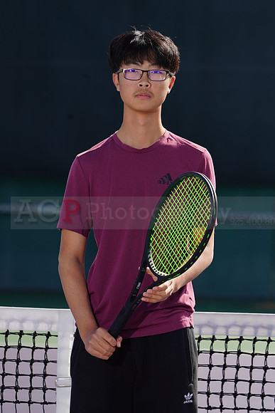 AVHS_JV_Tennis00026