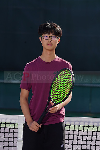 AVHS_JV_Tennis00025