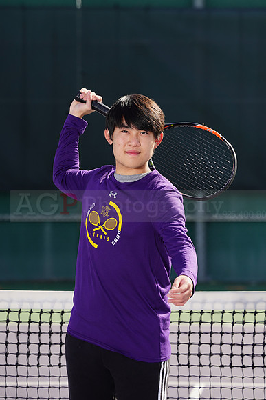AVHS_JV_Tennis00027