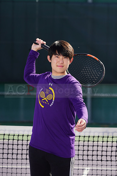 AVHS_JV_Tennis00028