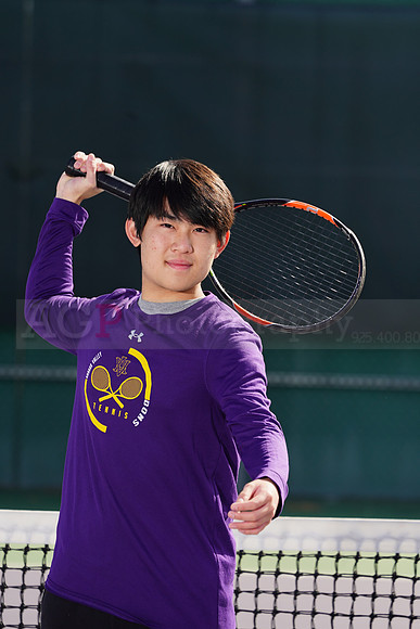 AVHS_JV_Tennis00029